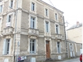 Image du bien UBI444321563
